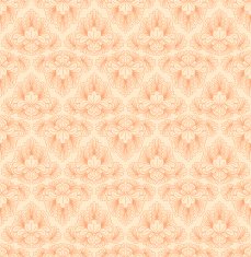 Abstract seamless pattern N747
