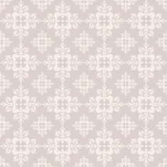 seamless vintage patterns N269