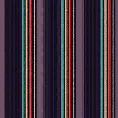 seamless vertical stripes pattern N9
