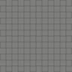 Pattern line of weave background