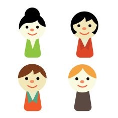 People N55