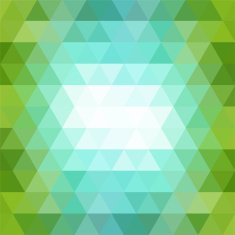 Abstract background N1881