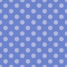 Seamless polka dots pattern N6