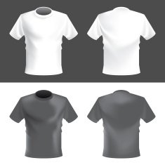 T-shirt N22