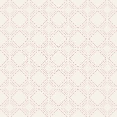 seamless vintage patterns N270