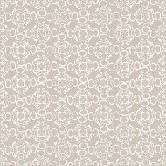 seamless vintage patterns N274