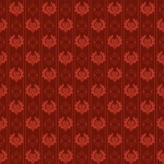 seamless vintage patterns N275