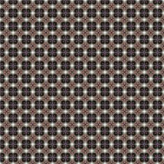 Vintage shabby background with classy patterns N592