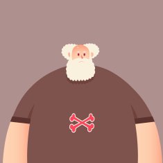 Programmer N3