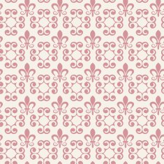 seamless vintage patterns N279