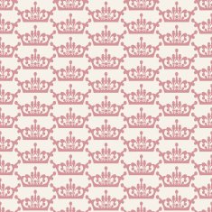 seamless vintage patterns N280