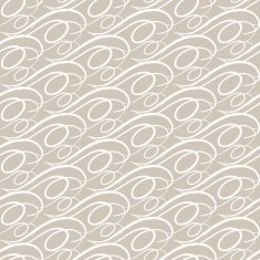 seamless vintage patterns N281