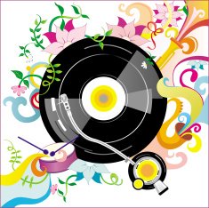 Music N19
