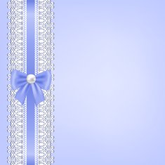 lace fabric background N19