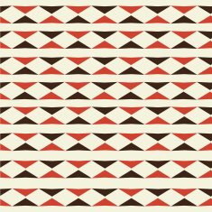 Seamless triangle pattern N3