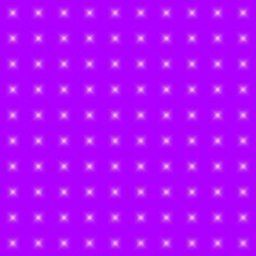 seamless purple simple pattern