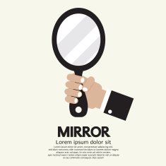 Mirror N4