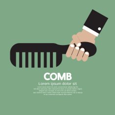 comb N6