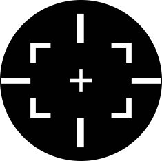 Camera Icon N91