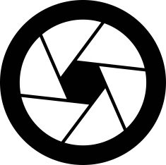 Camera Icon N92