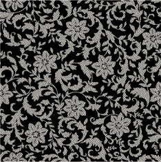 printed cotton race pattern N2