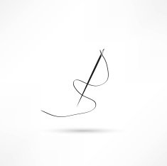 seamstress icon N5