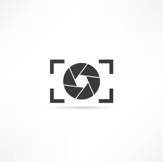 Camera Icon N93