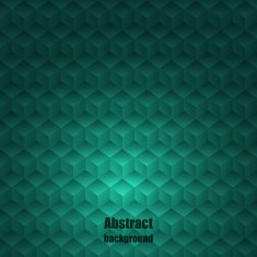 Abstract background N1887