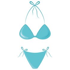 Lingerie set N9