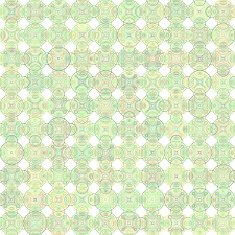 Seamless cross pattern in various color For banknote money design N95