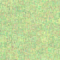Seamless cross pattern in various color For banknote money design N104