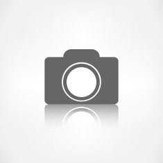 Photo camera icon Photography N8
