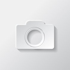 Photo camera icon Photography N11