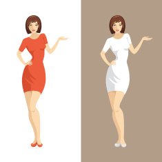 girl N338