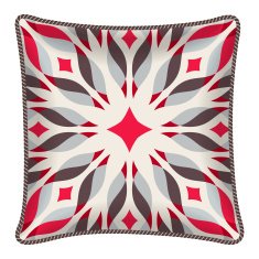 Decorative pillow N21