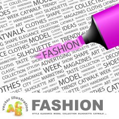 FASHION N150