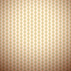Abstract dot pattern wallpaper with stripes Vector illustration