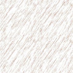 Seamless patterns with hand drawn grunge stroke lines texture N5
