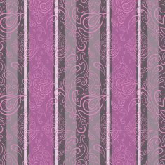 Seamless Paisley background N20