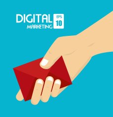 Digital Design N11