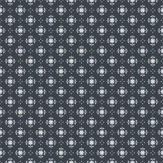 Retro Pattern N12