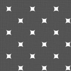 Seamless retro pattern Linen Vector eps10 Vintage background N2