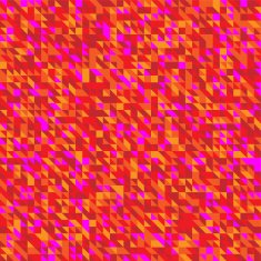 seamless abstract background N49