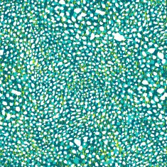 Animal pattern inspired by tropical fish skin N7