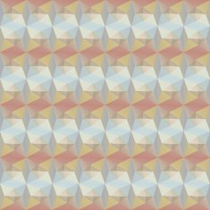 pattern geometric shapes Background with squares