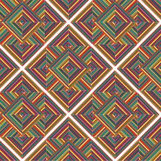 Abstract vector background N28