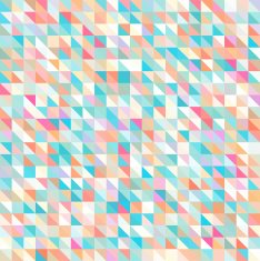 seamless abstract background N51