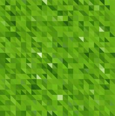 seamless abstract background N52