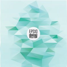 color theme vector abstract background N15