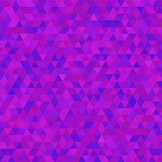 Abstract background N1892